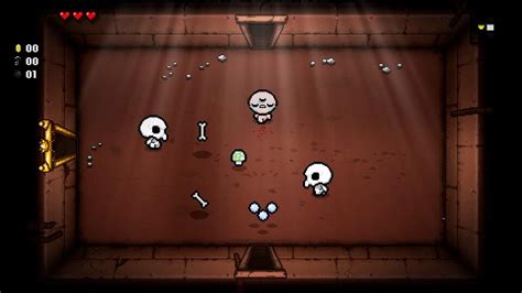 isaac rebirth|isaac rebirth cheat sheet.